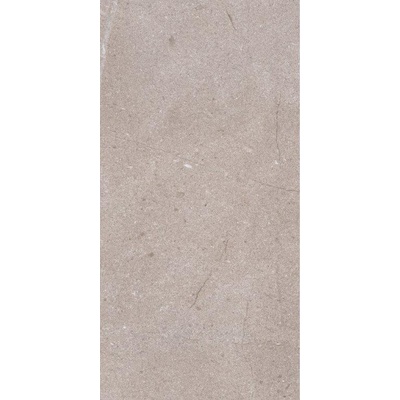 30*60 CALIFORNIA EARTH