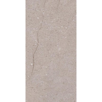 30*60 CALIFORNIA EARTH