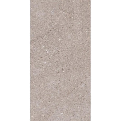 30*60 CALIFORNIA EARTH