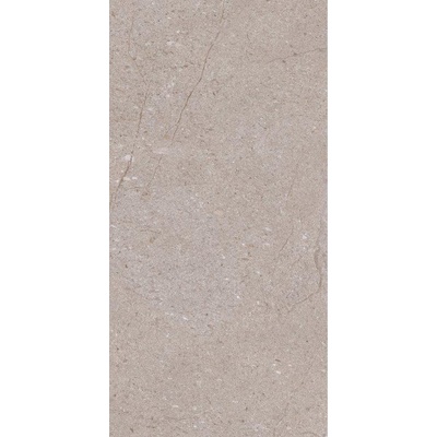 30*60 CALIFORNIA EARTH