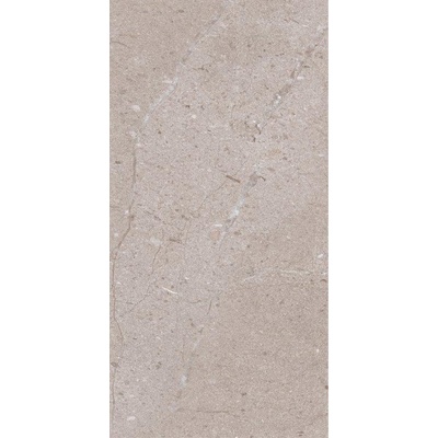 30*60 CALIFORNIA EARTH