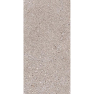 30*60 CALIFORNIA EARTH