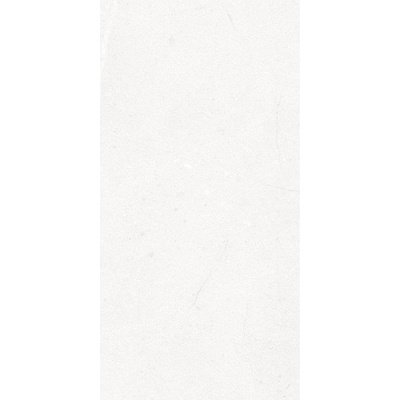 30*60 CALIFORNIA ICE