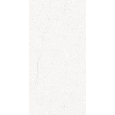 30*60 CALIFORNIA ICE