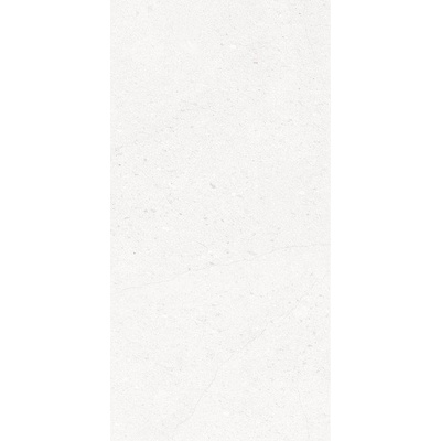 30*60 CALIFORNIA ICE