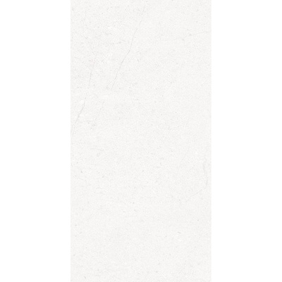 30*60 CALIFORNIA ICE