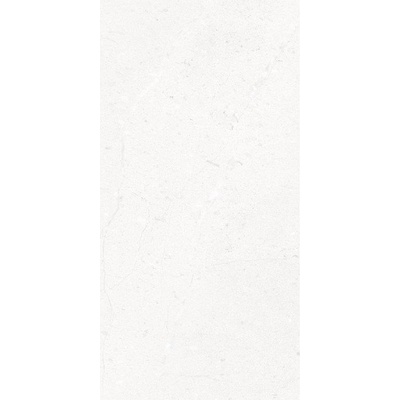 30*60 CALIFORNIA ICE