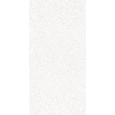 30*60 CALIFORNIA ICE