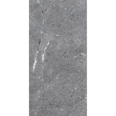 30*60 CALIFORNIA ICE