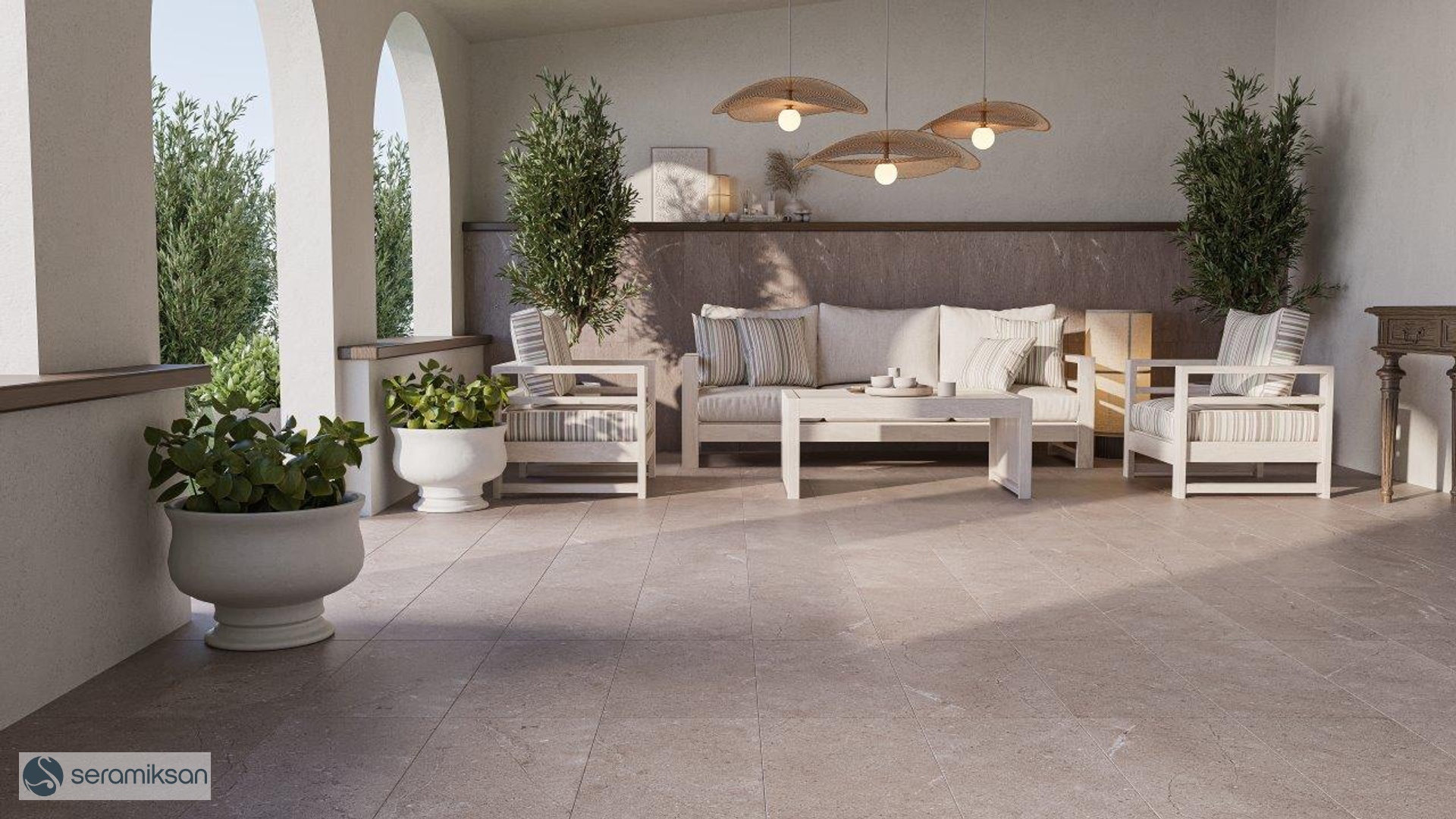 50*50 CALIFORNIA ICE