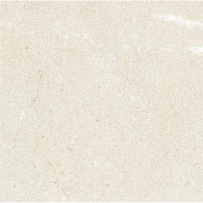 50*50 CALIFORNIA SAND