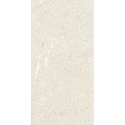 50*50 CALIFORNIA SAND