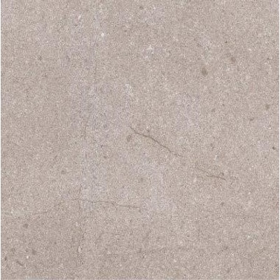 50*50 CALIFORNIA SAND