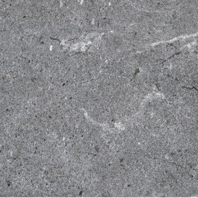 50*50 CALIFORNIA ROCK