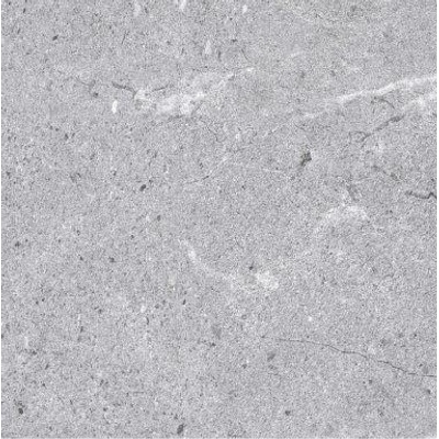 50*50 CALIFORNIA GRAPHITE