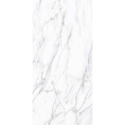 60*120CARRARA BEYAZ SUGAR