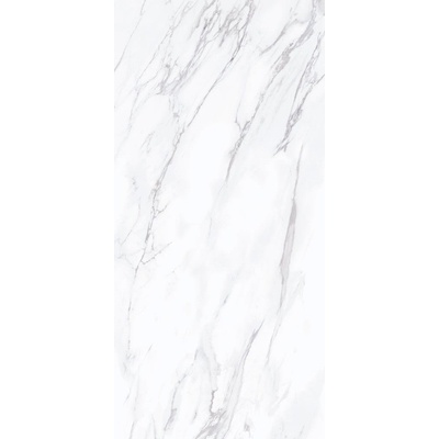 60*120CARRARA BEYAZ SUGAR