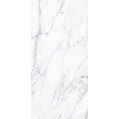 60*120CARRARA BEYAZ SUGAR