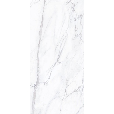 60*120CARRARA BEYAZ SUGAR