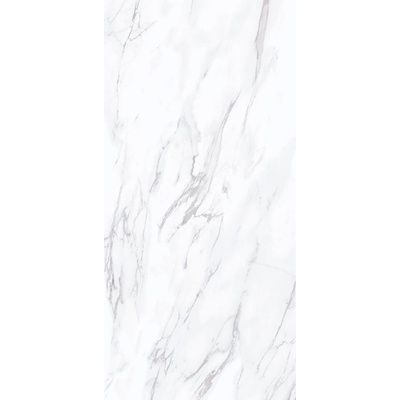 60*120CARRARA BEYAZ SUGAR