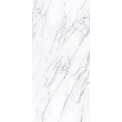 60*120CARRARA BEYAZ SUGAR