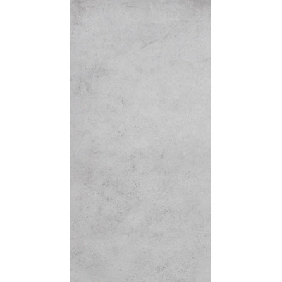 60*120 CEMENT GRAY
