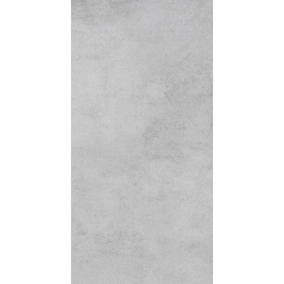 60*120 CEMENT GRAY