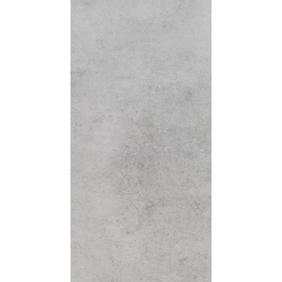 60*120 CEMENT GRAY