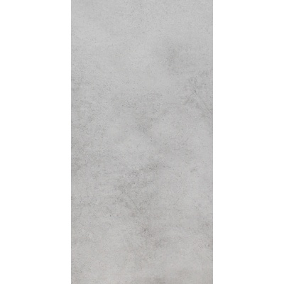 60*120 CEMENT GRAY