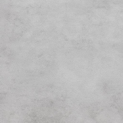 60*120 CEMENT DARK GRAY