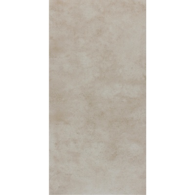 60*120 CEMENT BEIGE 1. KALITE