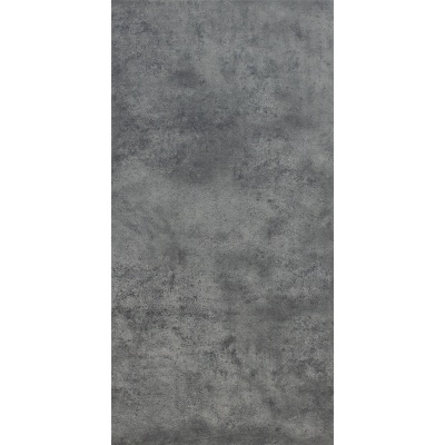 60*120 CEMENT BEIGE 1. KALITE