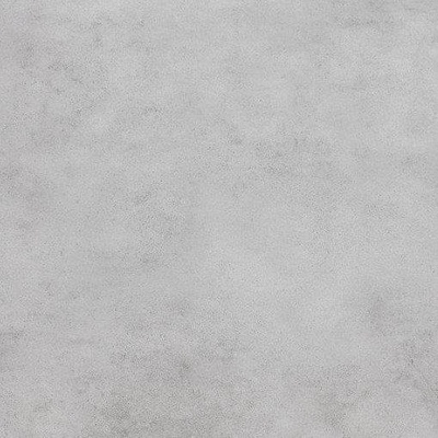 60*120 CEMENT BEIGE 1. KALITE