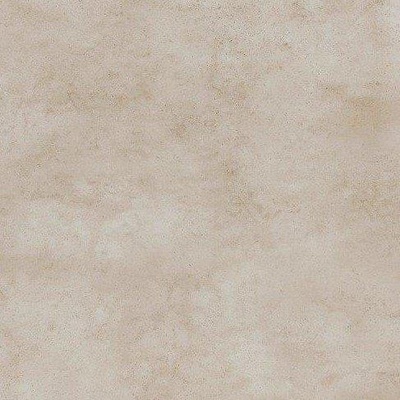 60*120 CEMENT ANTRASIT