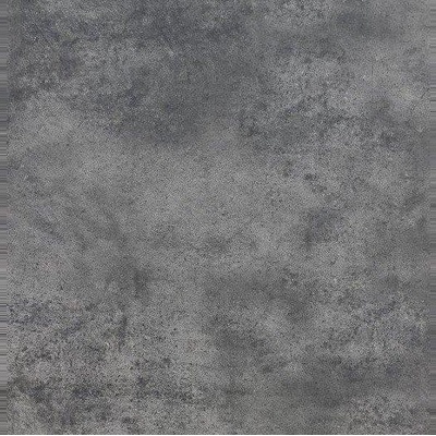 120*120 CEMENT KOYU GRİ