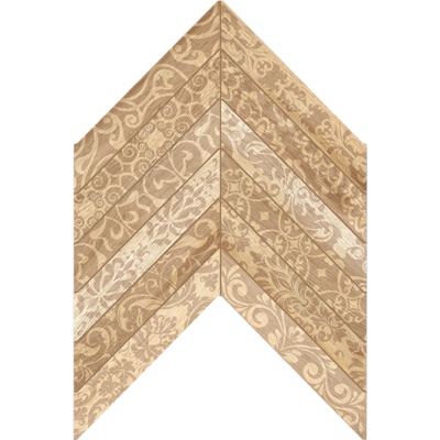 40*60 CLASSIC WOOD CEVİZ