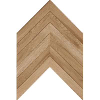 40*60 CLASSIC WOOD MIX MOTİF