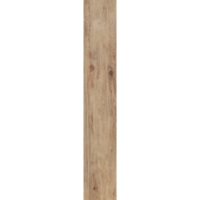 30*180 CLASSWOOD PINO