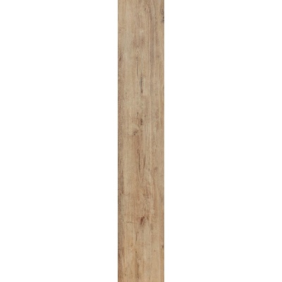 30*180 CLASSWOOD PINO