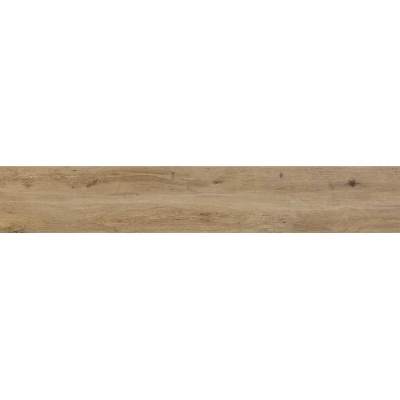 30*180 CLASSWOOD PINO