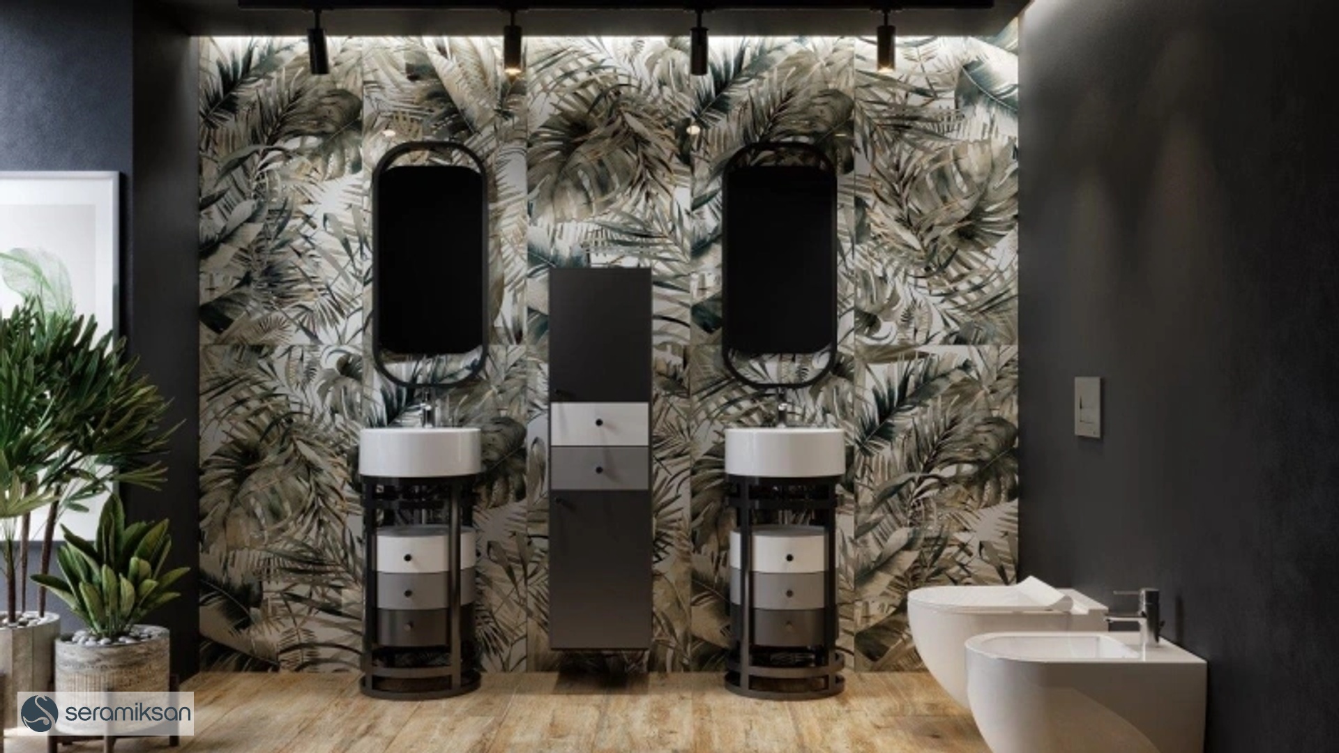 30*180 CLASSWOOD PINO