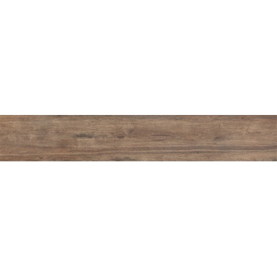 30*180 CLASSWOOD KESTANE