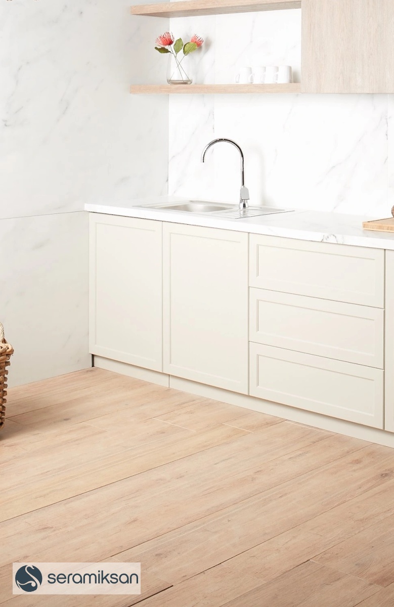 30*180 CLASSWOOD KESTANE