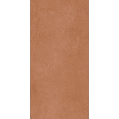60*120 COLOR BONE
