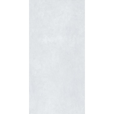 60*120 COLOR WHITE