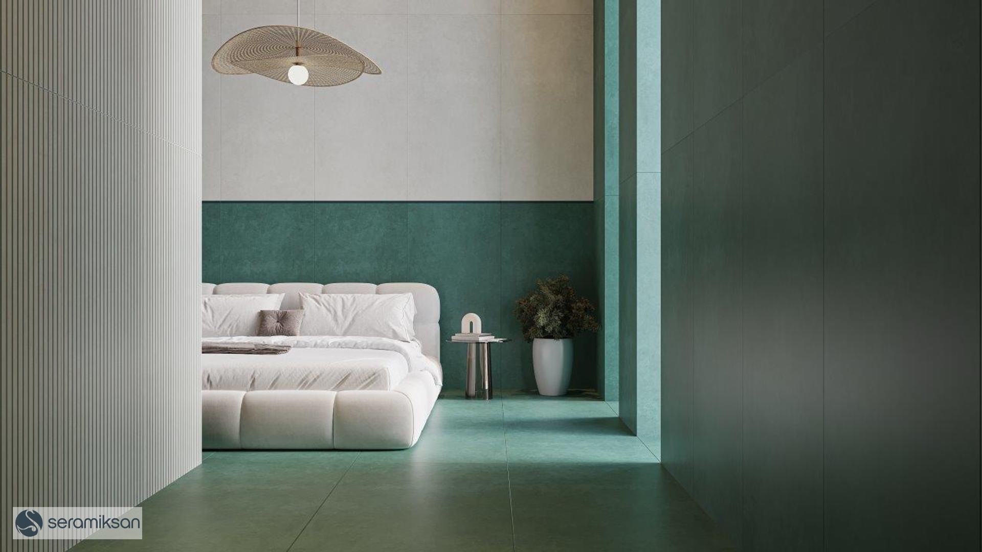 60*120 COLOR POUDRE
