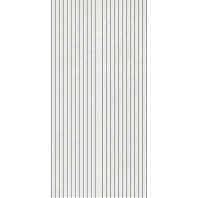 60*120 COLOR BLUE LINE