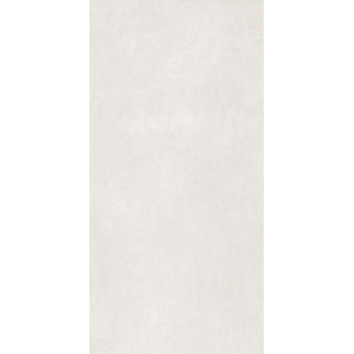 60*120 COLOR WHITE LINE