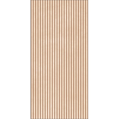 60*120 COLOR POUDRE LINE