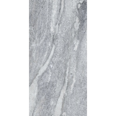 60*120 COSTA MAT BLUE